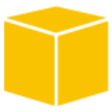 Minecraft voting icon